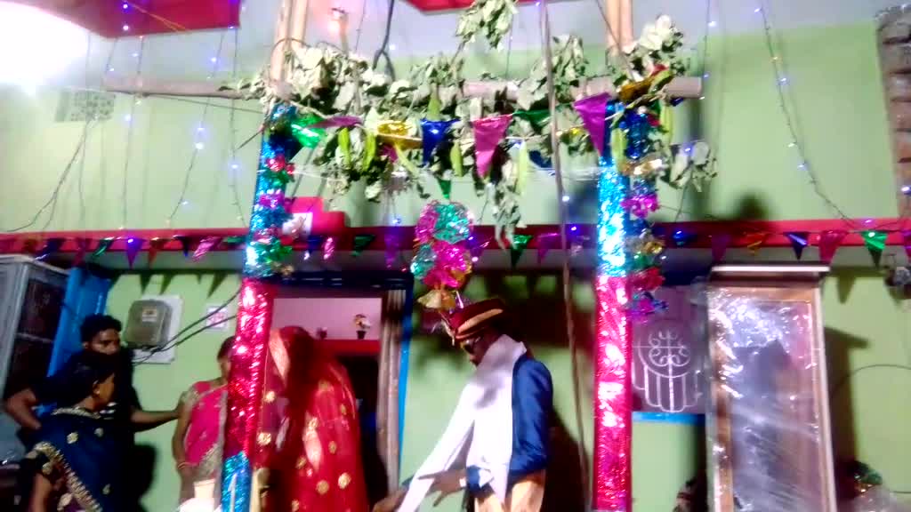 @Priti Sahu Sahu200