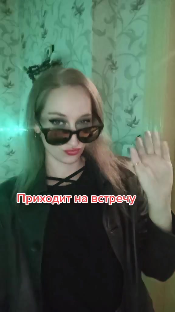 @Джулия-Юлия_17