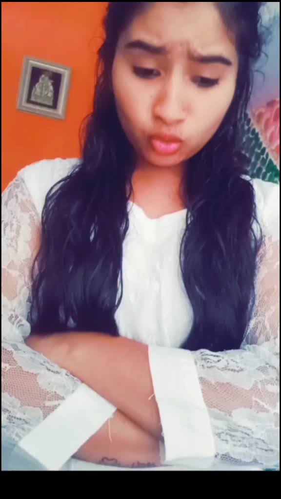 @Nilgirian_ Agrian
