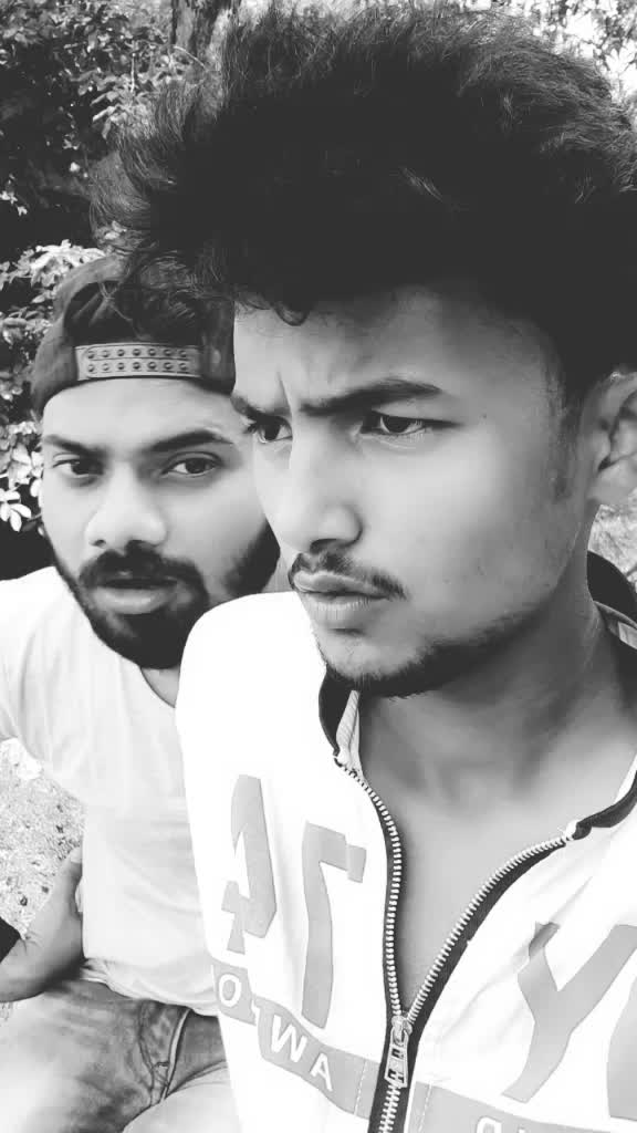 @Sultan Ali
