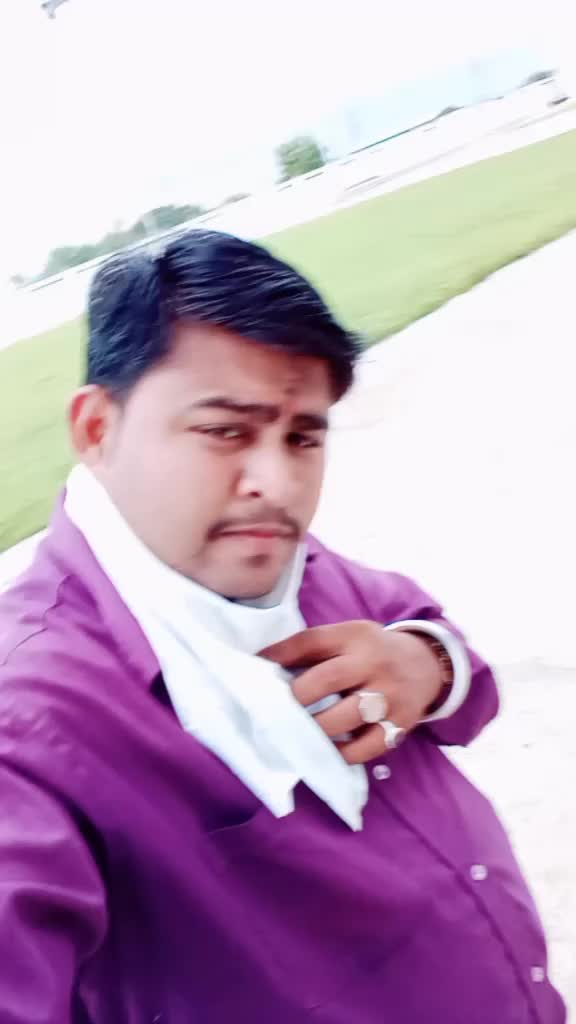 @👮vaibhav bhadange🚛