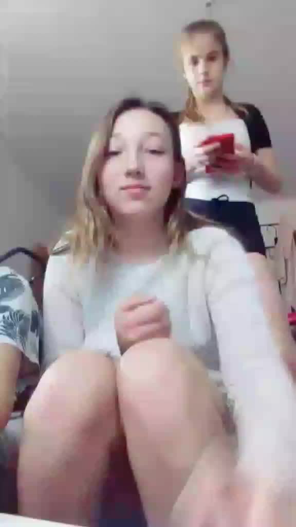 @shania1514