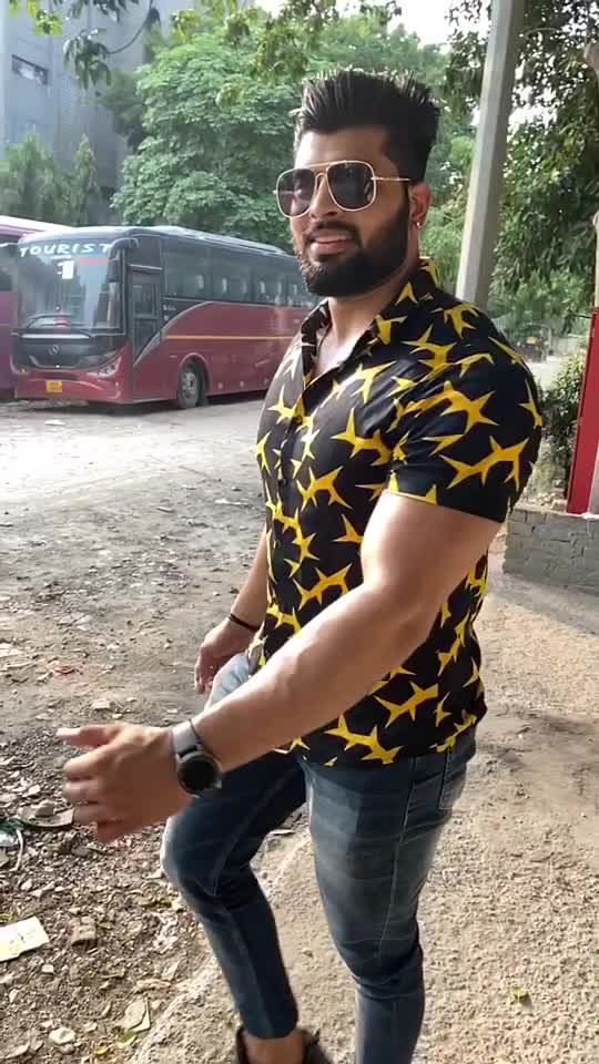 @Zeeshan Choudhary