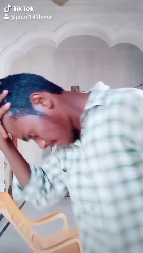 @user5545186269290