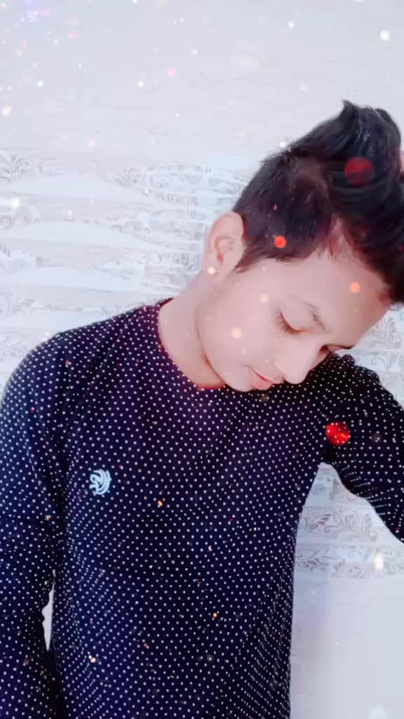 @RohanRaj1246