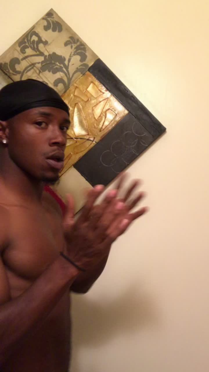 @2 Shifty