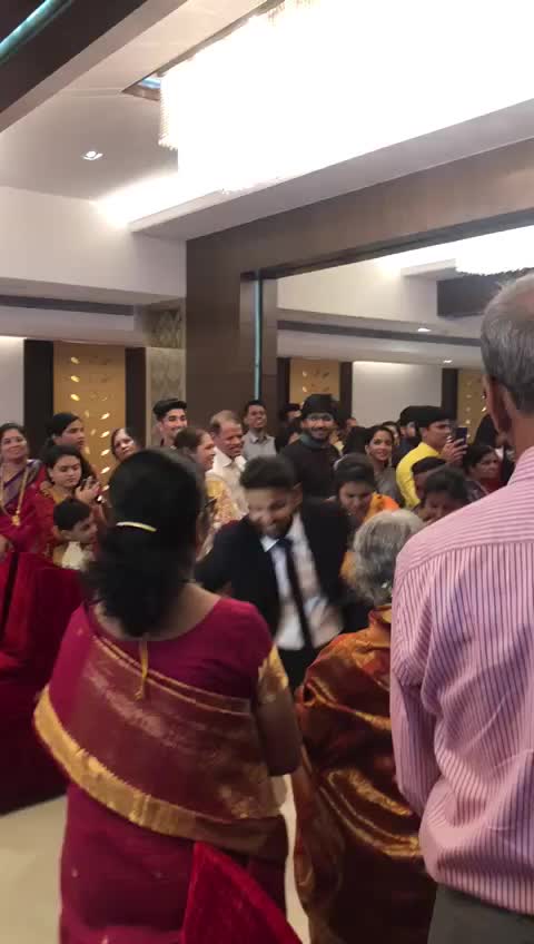 @Sonali Mohite