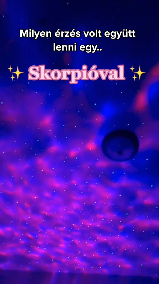 @gyerevissza