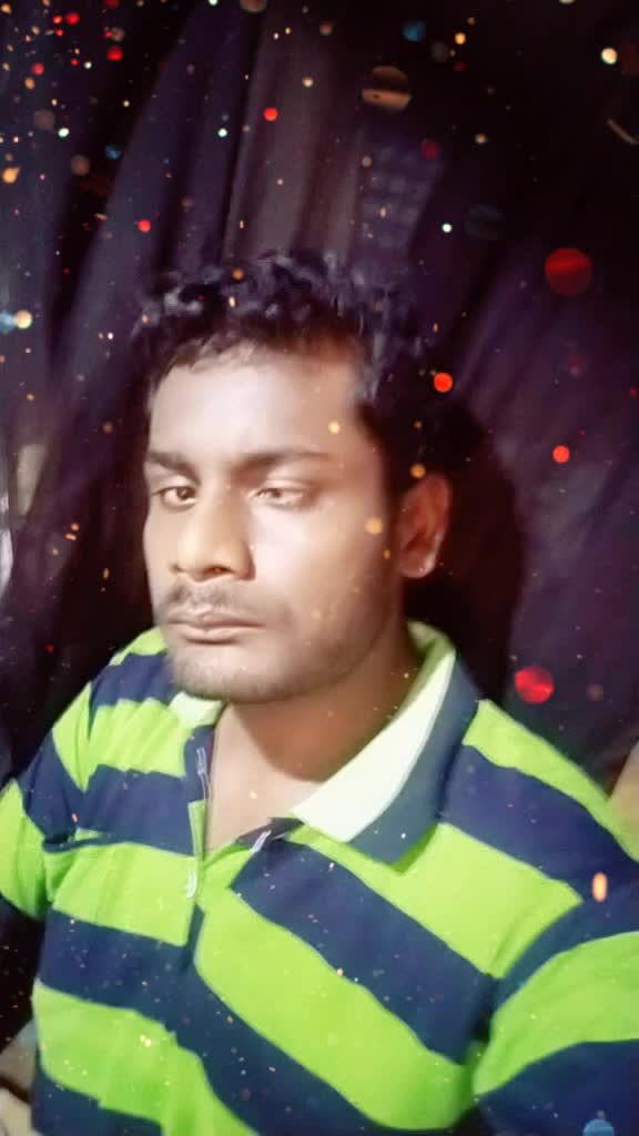 @deepak