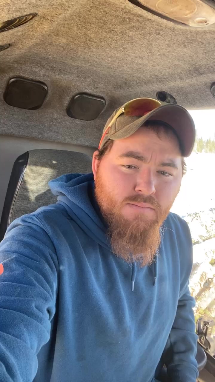 @LoggerBoy545