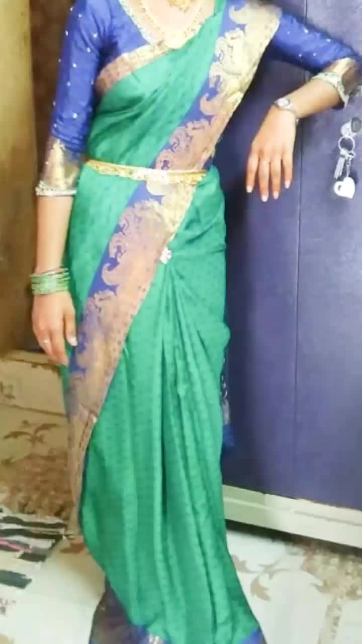 @sonisonu207