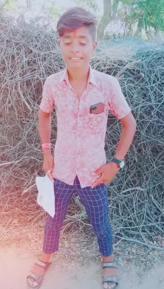 @🔥TEAM - RABARl 🔥RJ