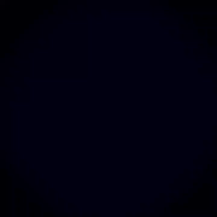 @𝙀𝙍𝙇𝘼𝙉