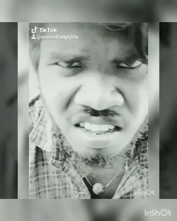 @Aravindhan Gejiri Ar