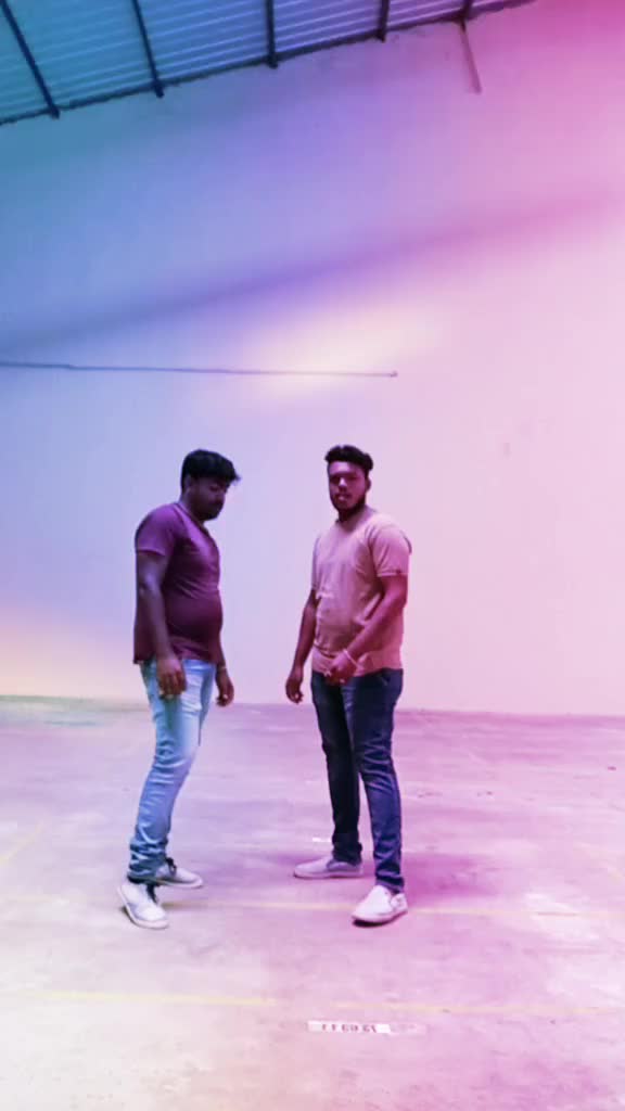 @ajayboss