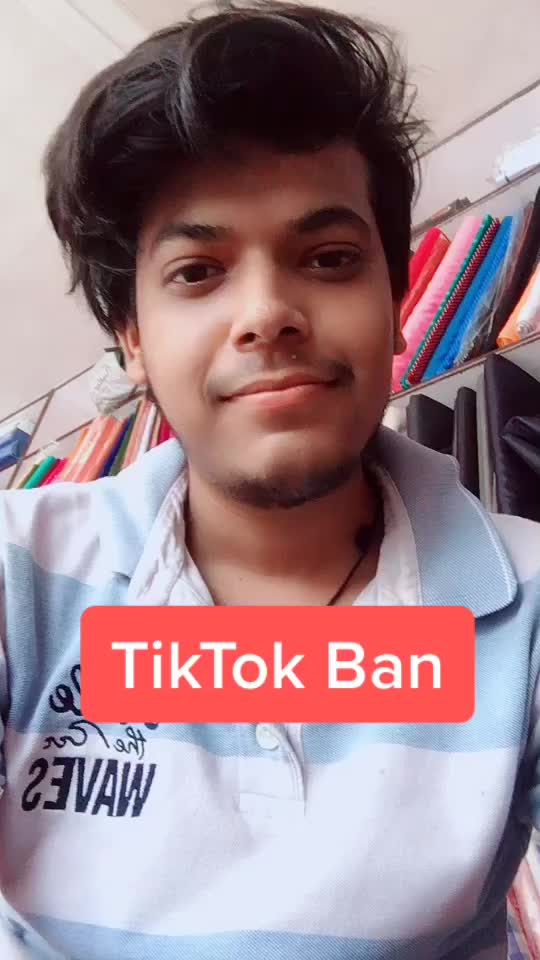 @Md Faizan