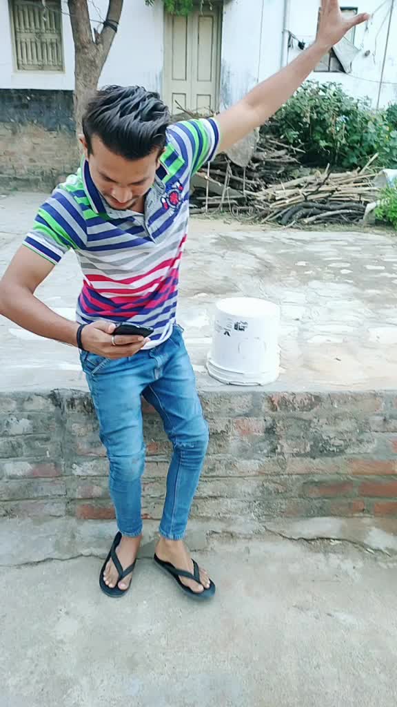 @Ashish parmar