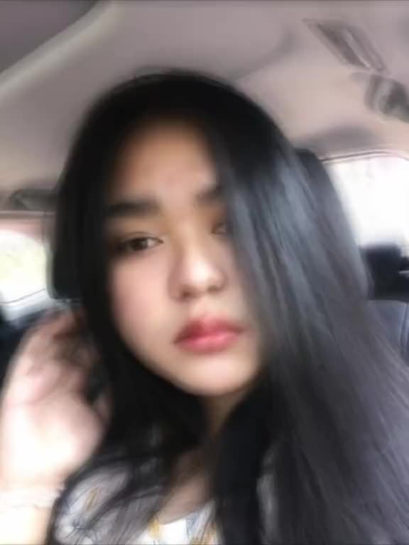 @acelyourbae