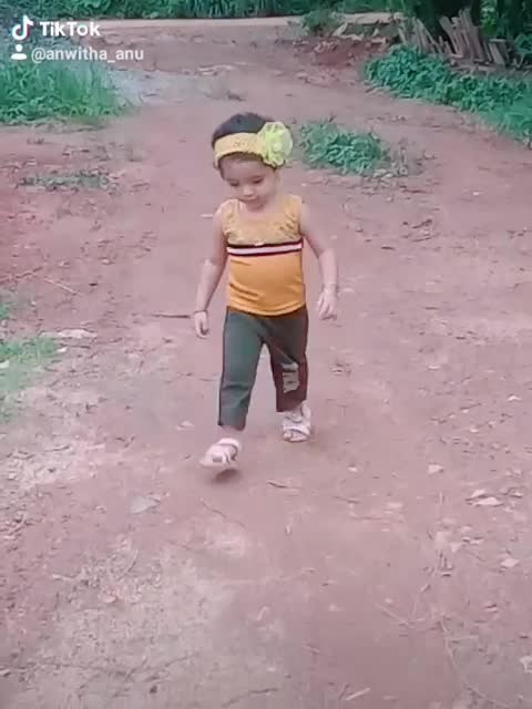 @anwitharatheesh