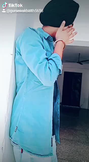 @gursewakbatth5656