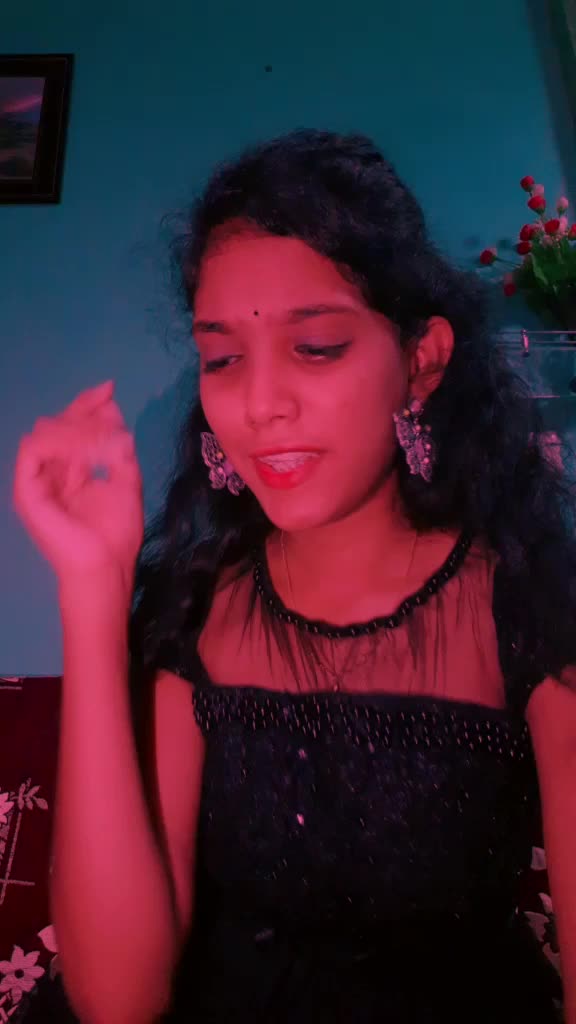 @akanksha bharne