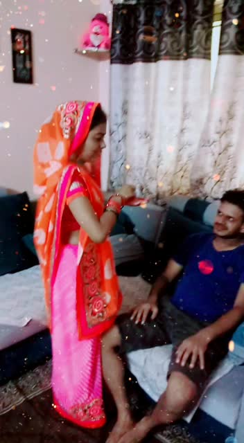 @Monika singh 13