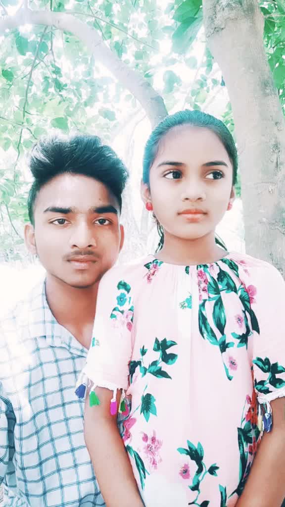 @$ATHVIK(-; BHAï(__-;