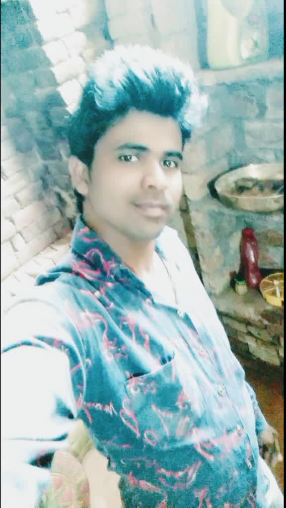 @Neha Pal