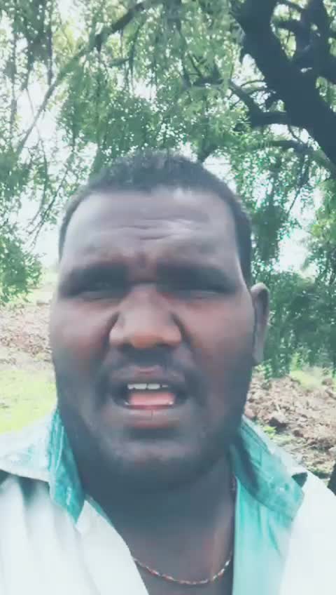 @Aakash Kasbe