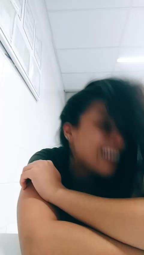 @Izamara Ingrid