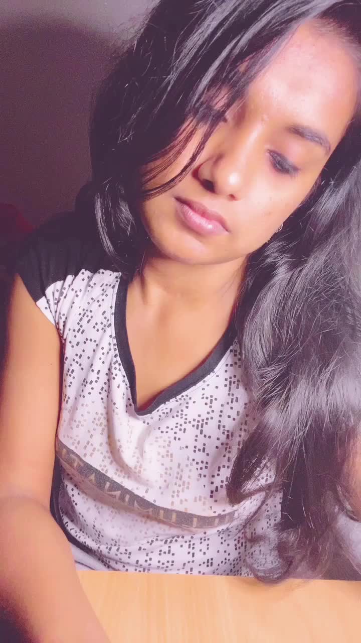 @🌸Mallu_Myst🌸