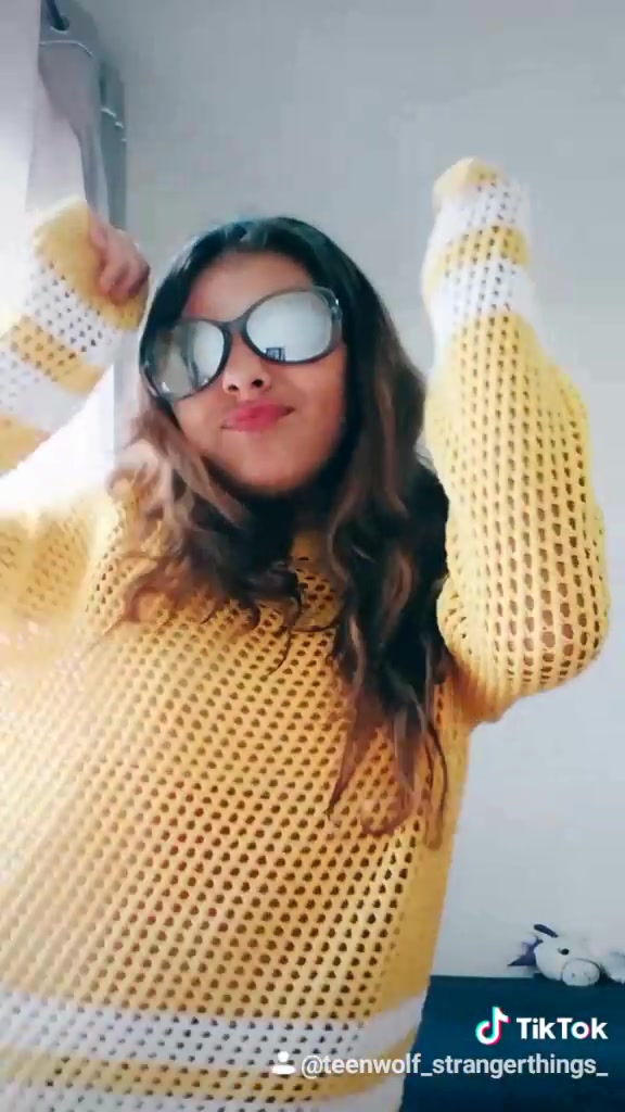 @Russo_AnnaPia