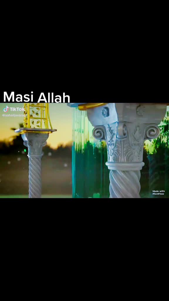 @mohammd