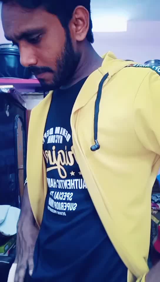 @alluarjundancer