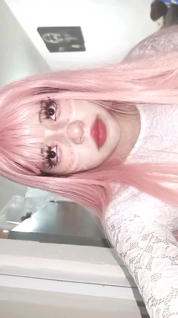 @Sakura 💗