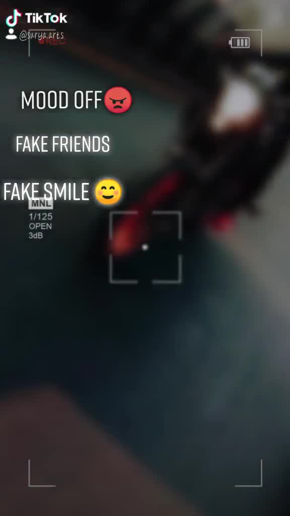 @Ns kolaru 🔥