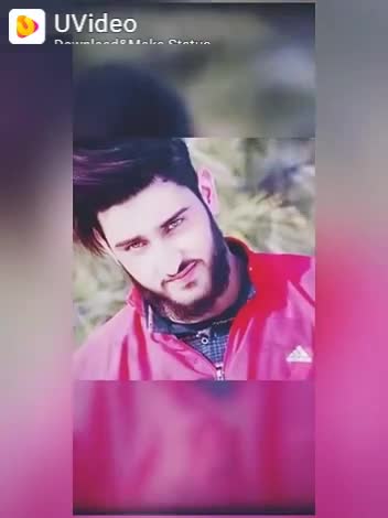 @ishfaq sultan