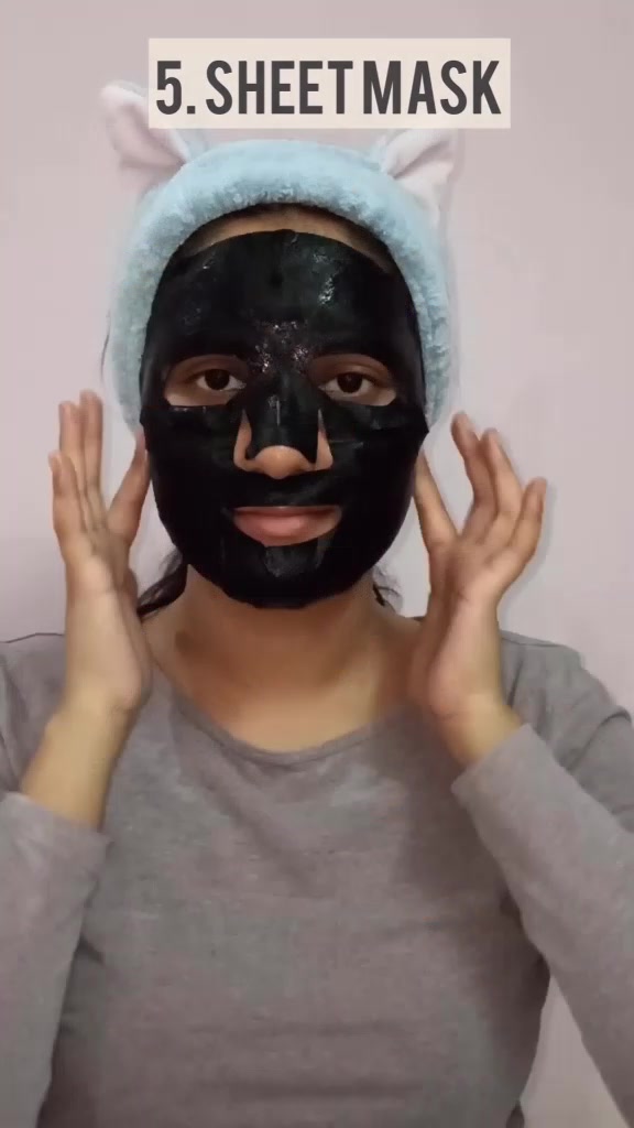 @thebeautywonk