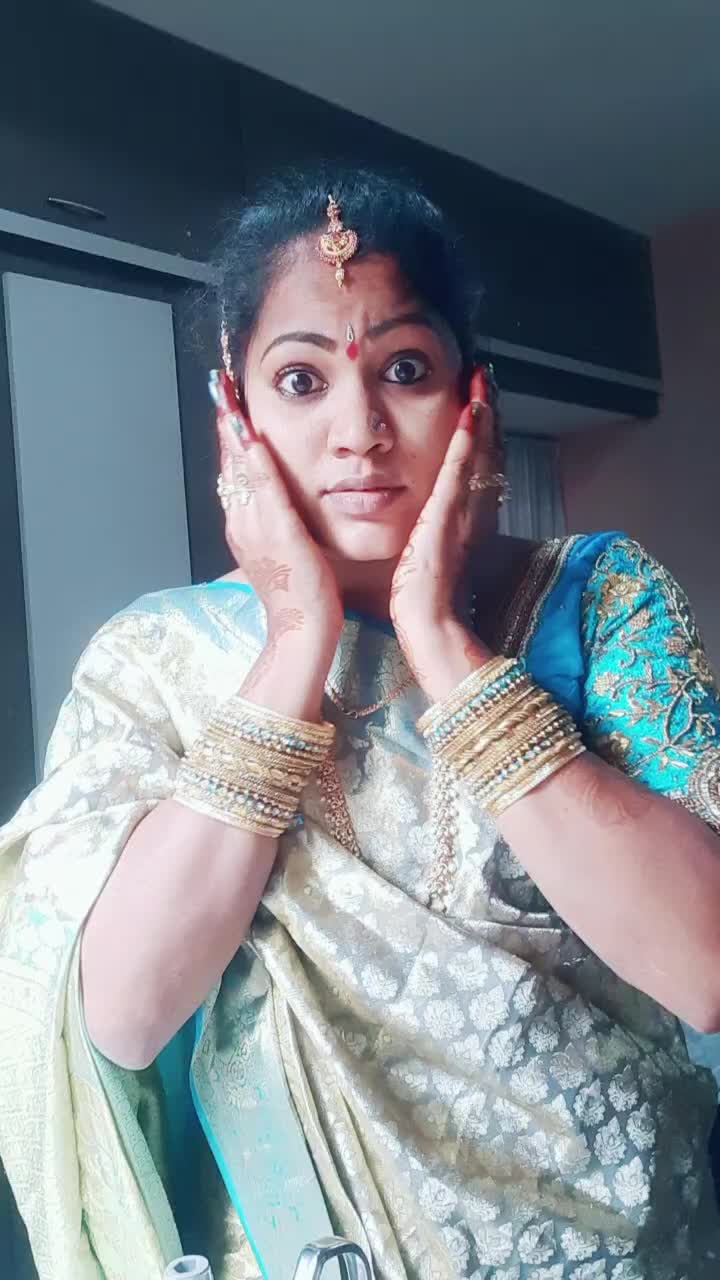 @sri priyamani