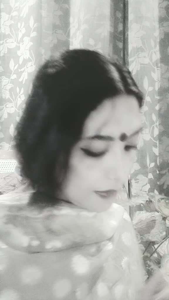 @Modita Lohani Kala