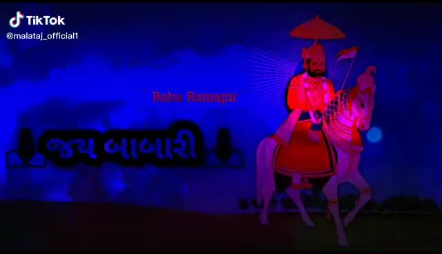 @અજય ચૌહાણ
