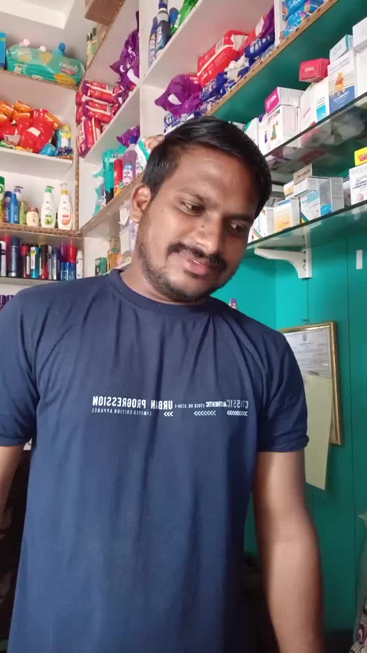 @Santosh @ 6962