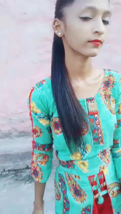 @heartangel23rd