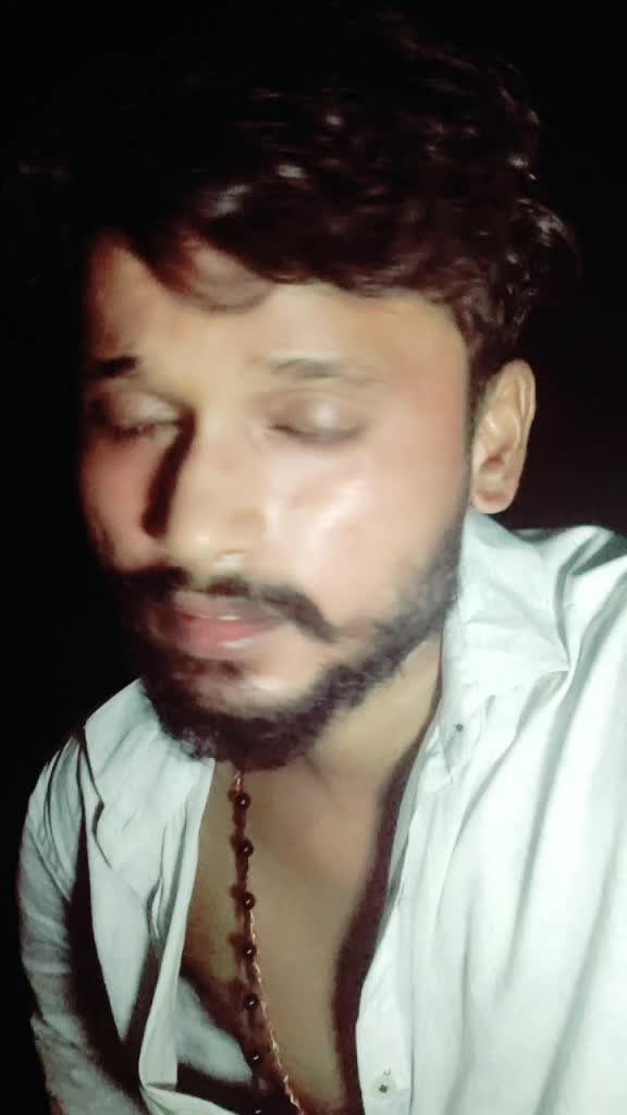 @Vijjikumar