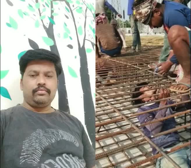 @yogiraj shekhar wagh