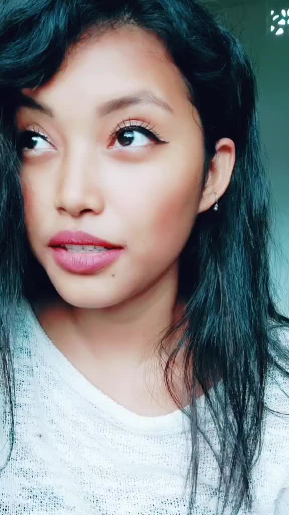 @Monika Pradhan