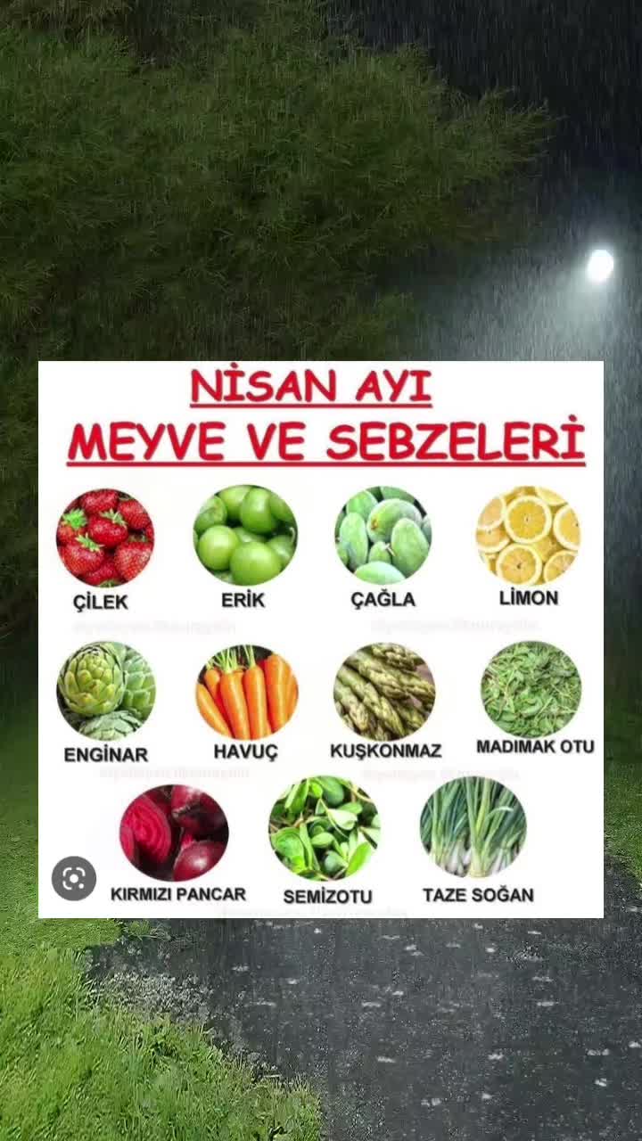 @bir_incitanesi