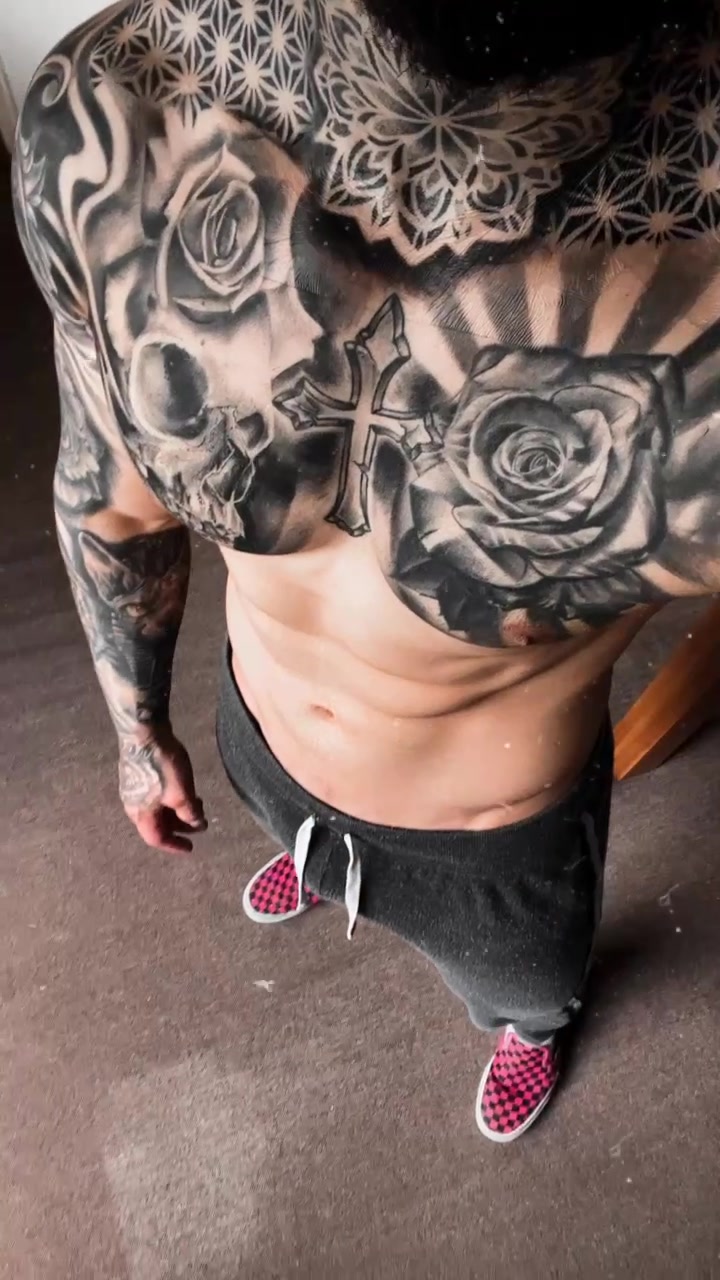 @Andresarevalooficial💎