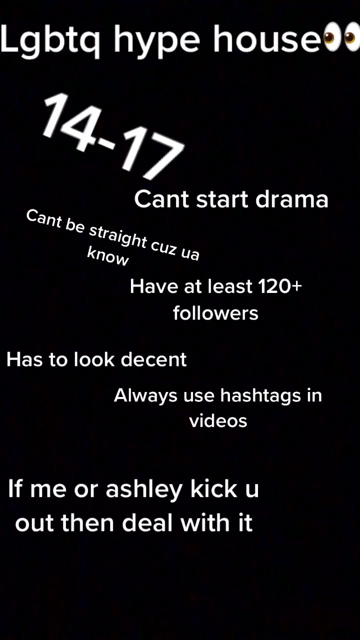 @daddyissueswhat