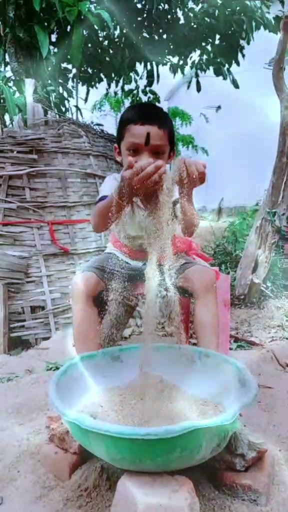 @🌟⚡ [.GIRISH.] ⚡🌟